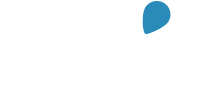 Logo Okayo